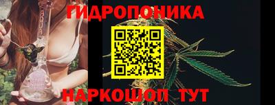 кокаин колумбия Чапаевск